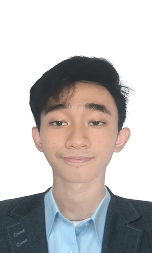 Alfredo III Dizon