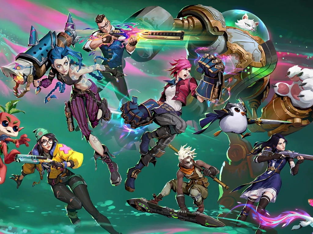Thumbnail Image